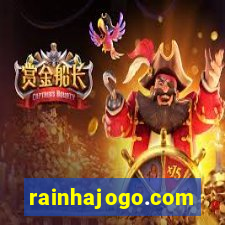 rainhajogo.com