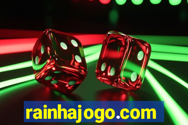 rainhajogo.com