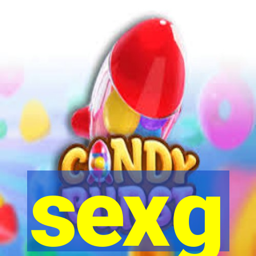 sexg