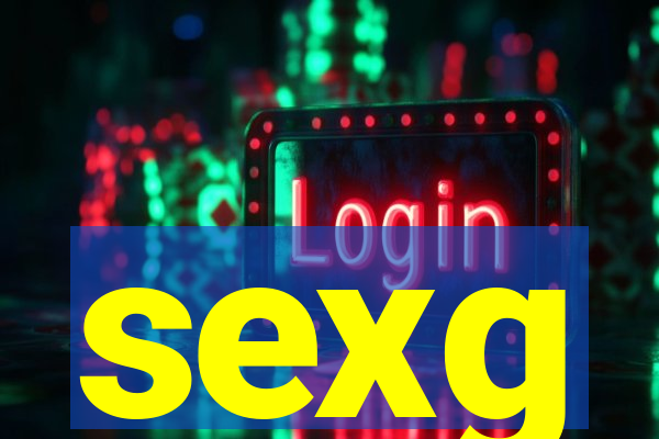 sexg