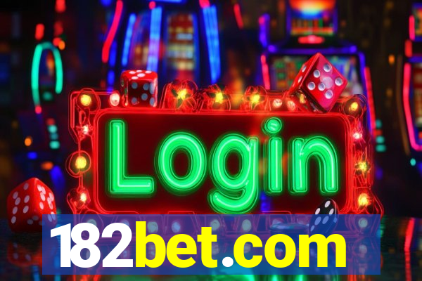 182bet.com