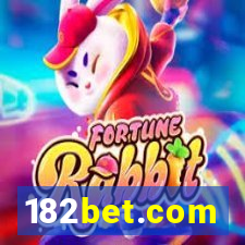 182bet.com