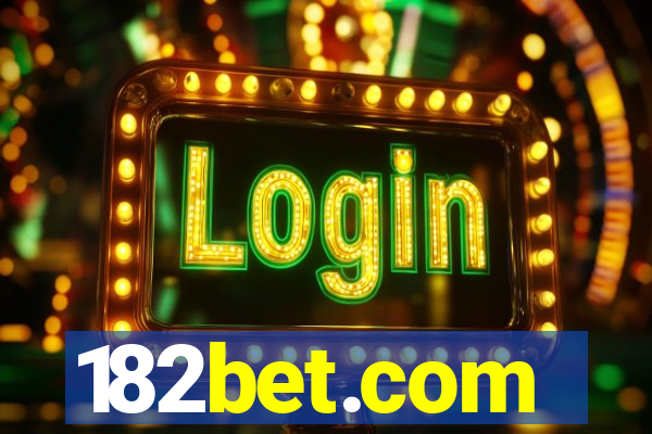 182bet.com