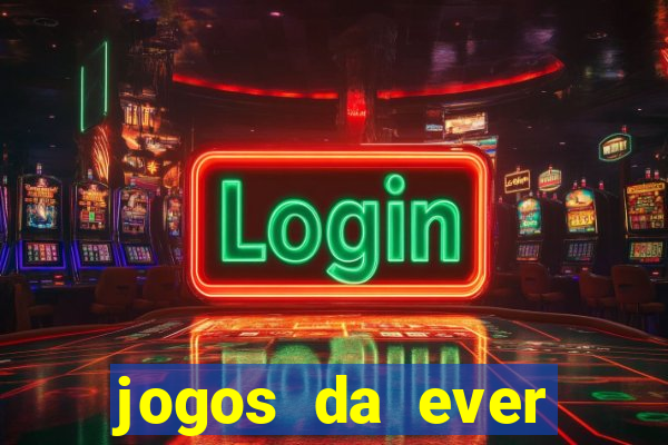 jogos da ever after high poki