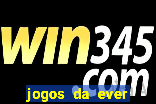 jogos da ever after high poki