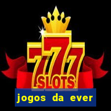 jogos da ever after high poki