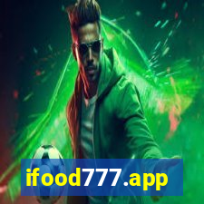 ifood777.app