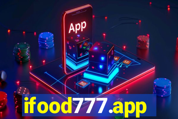 ifood777.app