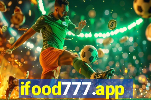 ifood777.app