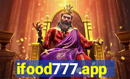 ifood777.app