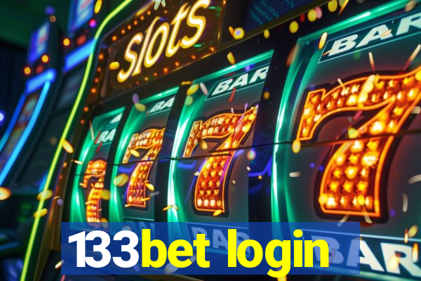 133bet login