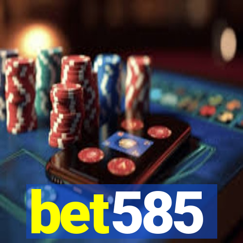 bet585