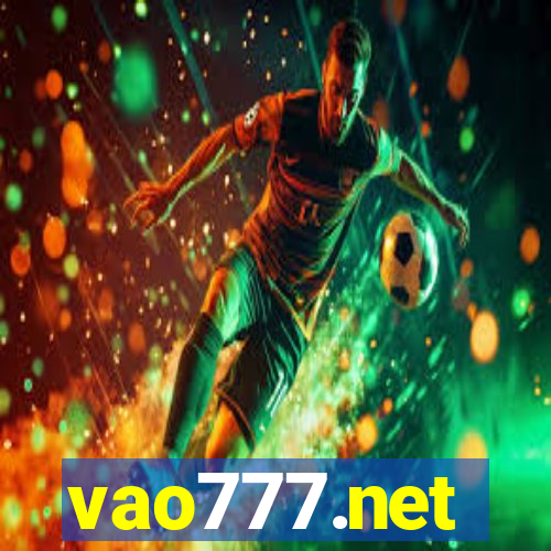 vao777.net
