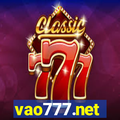 vao777.net
