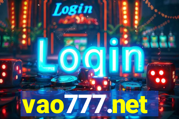vao777.net