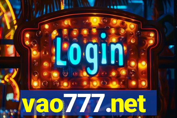 vao777.net
