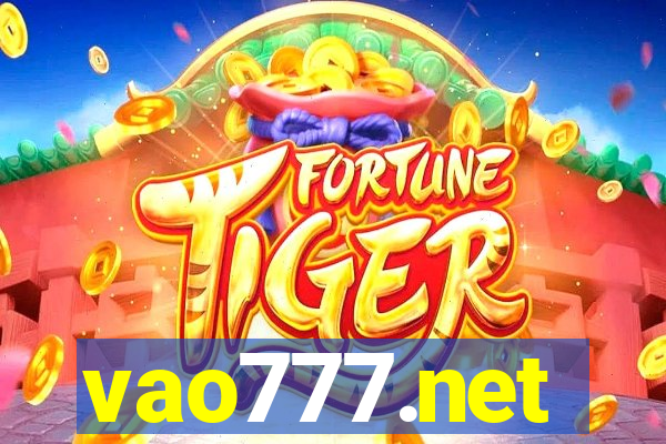 vao777.net