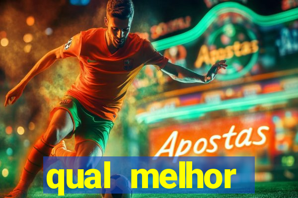 qual melhor horário para jogar na betano