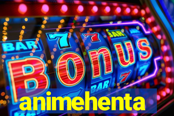 animehenta