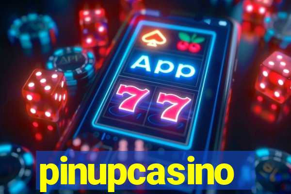 pinupcasino