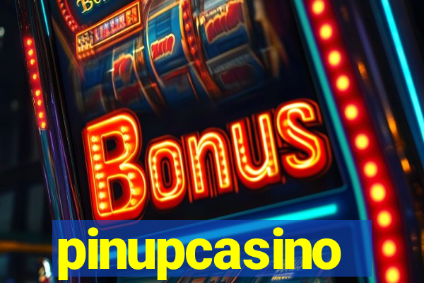 pinupcasino