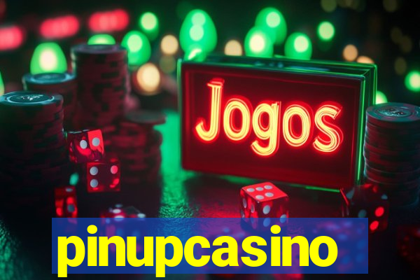 pinupcasino