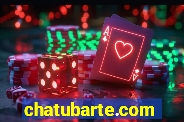 chatubarte.com