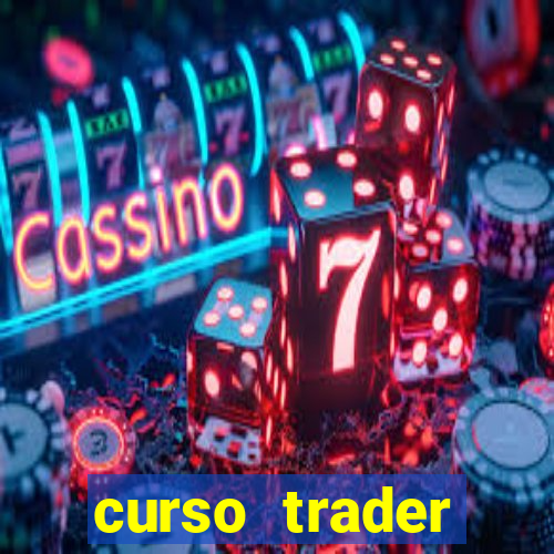 curso trader esportivo dener santos