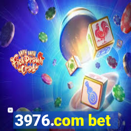3976.com bet