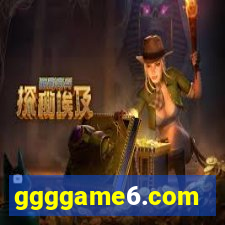 ggggame6.com