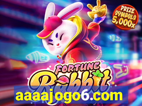 aaaajogo6.com
