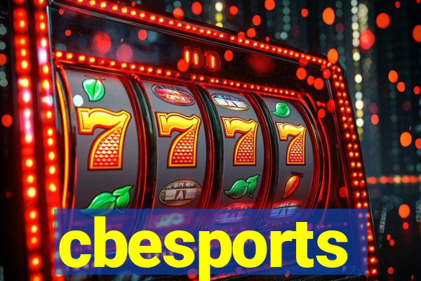 cbesports