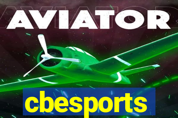 cbesports