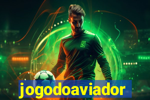 jogodoaviador