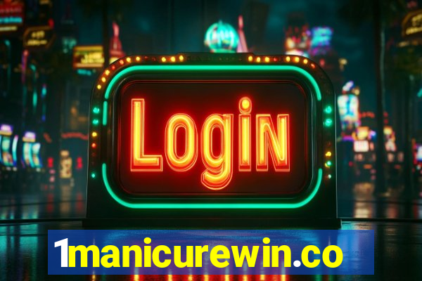 1manicurewin.com