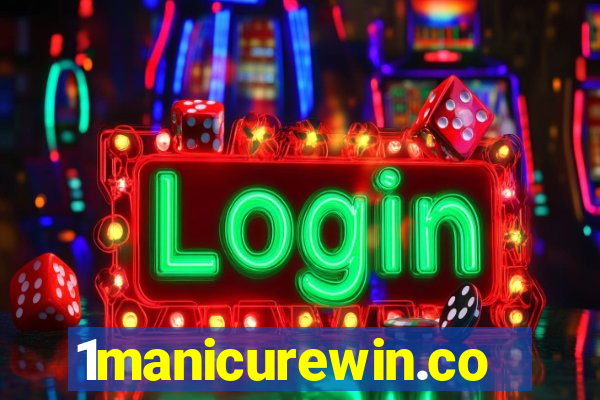 1manicurewin.com