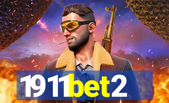 1911bet2