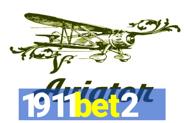 1911bet2