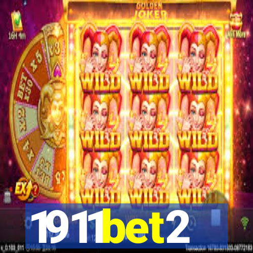 1911bet2