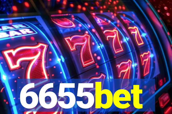 6655bet