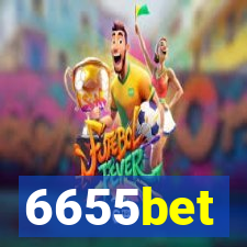 6655bet