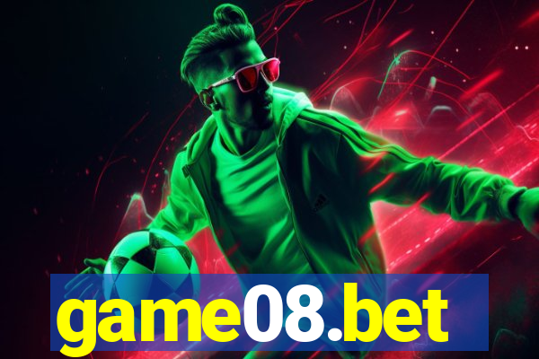 game08.bet