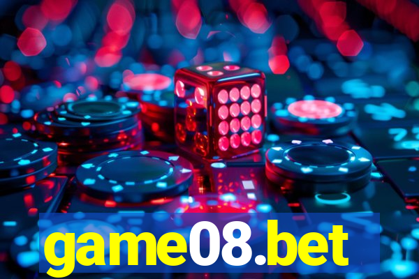 game08.bet
