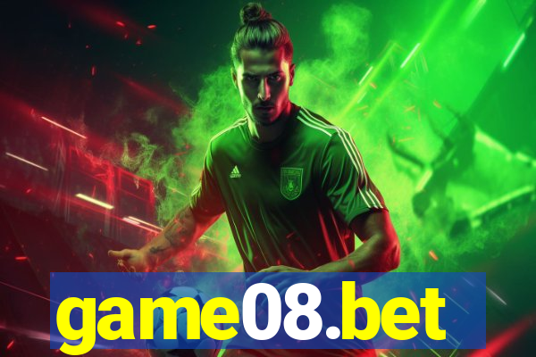 game08.bet