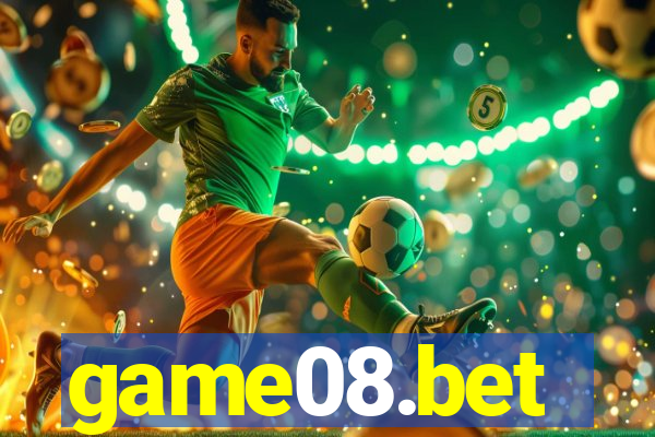 game08.bet