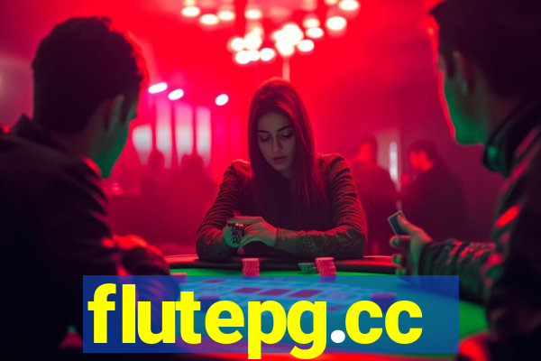 flutepg.cc
