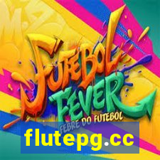 flutepg.cc