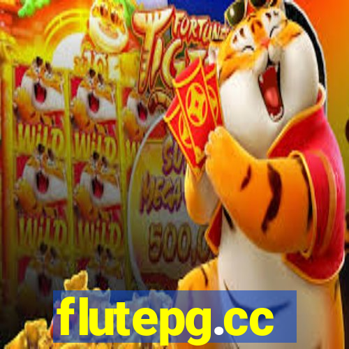 flutepg.cc
