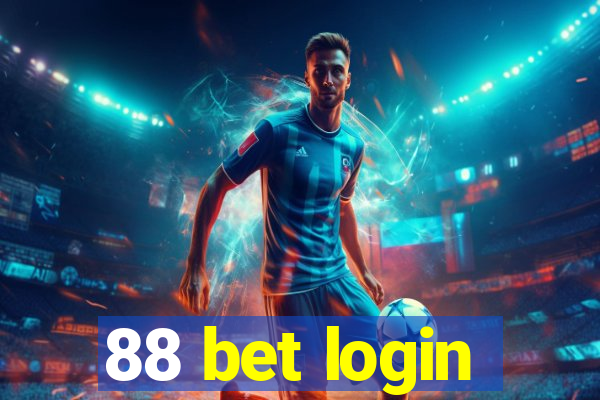 88 bet login