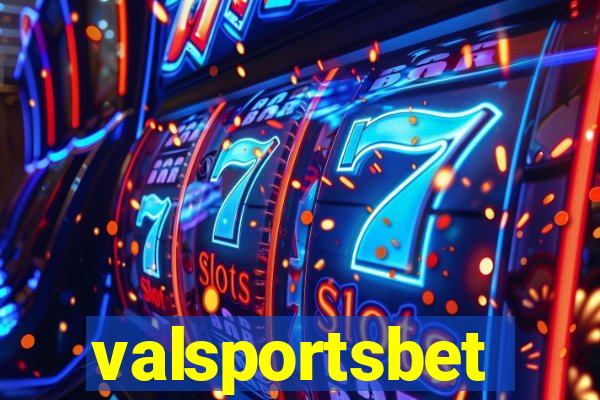 valsportsbet
